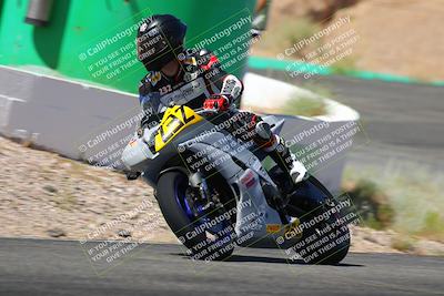 media/Jun-04-2022-WERA (Sat) [[b852bbbd55]]/Practice Races/7- WERA riders school/